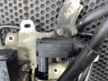 клапан вакуумного управления Mazda 6 GJ 2012, 2.2 л., SHY1, дизель, МКПП, универсал, SH0218741 - фото №7