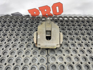 суппорт задний правый Volvo XC90 1 поколение 2006, 2.4 л., D 5244 T, дизель, АКПП, 455 titanium grey pearl, внедорожник 5 дв., правый руль, 30639525