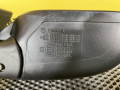 зеркало наружное правое Mazda 5 CW 2010, 1.6 л., Y655, дизель, МКПП, минивэн, CC6569120E - фото №9