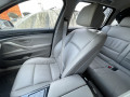 салон (комплект сидений) BMW 5 серия F07/F10/F11 F11 2010, 3.0 л., N57 D30 A, дизель, АКПП, универсал, 52106981764 - фото №11
