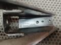 кронштейн (крепление) BMW 3 серия E90/E91/E92/E93 2006, 2.0 л., N46 B20 B, бензин, МКПП, седан - фото №4