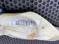 подушка безопасности боковая (шторка) Mercedes-Benz E-Класс W212/S212/C207/A207 W212 2009, 2.1 л., OM 651.924, дизель, 6МКПП, 040, седан, задний привод, правый руль, A2128600502 - фото №5