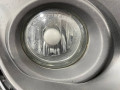 фара противотуманная левая Mazda 6 GJ 2012, 2.2 л., SHY1, дизель, МКПП, универсал, TK2151680A - фото №6