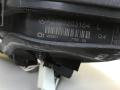 фонарь крышки багажника левый Mercedes-Benz E-Класс W212/S212/C207/A207 W212 2009, 2.1 л., OM 651.924, дизель, 6МКПП, 040, седан, задний привод, правый руль, A2128203164 - фото №7