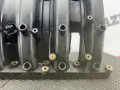 коллектор впускной BMW 3 серия E46 (1997 - 2003), 11617525752 - фото №4