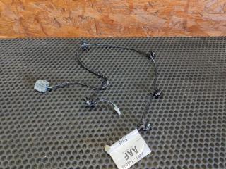 дверная проводка Ford C-Max 2 поколение CB7 2013, 1.0 л., M2DA, бензин, МКПП, минивэн
