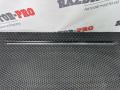 молдинг (накладка кузовная) Mercedes-Benz C-Класс W203/S203/CL203 [рестайлинг] W203.046 2005, 1.8 л., M 271.946, бензин, АКПП, седан - фото №3
