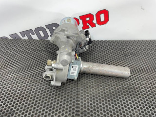 электрогидроусилитель руля Mazda 6 GJ 2012, 2.2 л., SHY1, дизель, МКПП, универсал, GJG93210X