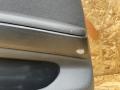 обшивка двери передняя левая BMW 3 серия E90/E91/E92/E93 2006, 2.0 л., N46 B20 B, бензин, МКПП, седан, 9545634 - фото №2