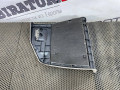 обшивка багажника BMW 5 серия F07/F10/F11 F11 2010, 3.0 л., N57 D30 A, дизель, АКПП, универсал, 51477234726 - фото №11