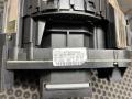 переключатель подрулевой (стрекоза) Audi A6 4F/C6 2004, 3.2 л., AUK, бензин, АКПП, седан, 4F0953549A, 4E0953503, 4E0953521 - фото №5