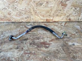 трубка кондиционера Peugeot 308 T7 (2007 - 2011), кабриолет, 9658227580