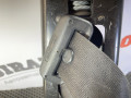 ремень безопасности Volvo XC90 1 поколение 2006, 2.4 л., D 5244 T, дизель, АКПП, 455 titanium grey pearl, внедорожник 5 дв., правый руль - фото №11