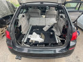 крыло заднее правое BMW 5 серия F07/F10/F11 F11 2010, 3.0 л., N57 D30 A, дизель, АКПП, универсал, 41217240518 - фото №4