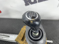 кулиса Mercedes-Benz E-Класс W212/S212/C207/A207 W212 2009, 2.1 л., OM 651.924, дизель, 6МКПП, 040, седан, задний привод, правый руль, A2042672024 - фото №9