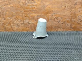 накладка двери (крышки) багажника Mercedes-Benz E-Класс W211/S211 2004, 2.7 л., OM 647.961, дизель, МКПП, седан