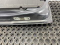 крышка багажника (дверь 3-5) Volvo XC90 1 поколение 2006, 2.4 л., D 5244 T, дизель, АКПП, 455 titanium grey pearl, внедорожник 5 дв., правый руль, 30796480, 31218168, 31335538 - фото №10