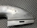 патрубок воздушного фильтра Mercedes-Benz E-Класс W212/S212/C207/A207 W212 2009, 2.1 л., OM 651.924, дизель, 6МКПП, 040, седан, задний привод, правый руль, 6510903437 - фото №7