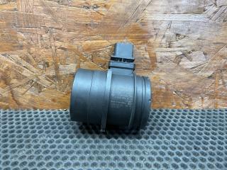 расходомер воздуха Mercedes-Benz Vito W639 2008, 2.2 л., OM 646.980, дизель, МКПП, микроавтобус