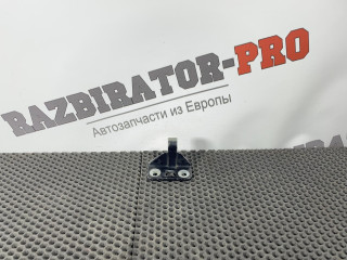 петля двери Mercedes-Benz E-Класс W211/S211 W211 2003, 1.8 л., M 271.941, бензин, АКПП, c185 melanitschwarz, универсал, правый руль