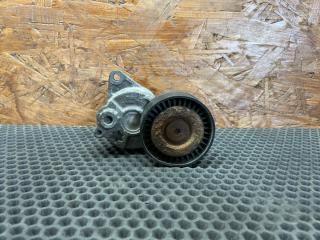 натяжитель Mercedes-Benz Vito W639 2008, 2.2 л., OM 646.980, дизель, МКПП, микроавтобус