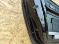 дверь передняя левая Audi TT 8N 1999, 1.8 л., APX, бензин, МКПП, купе - фото №8