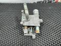 трубка охлаждающей жидкости Volvo S40 2 поколение 2004, 1.8 л., B 4184 S11, бензин, МКПП, седан - фото №3