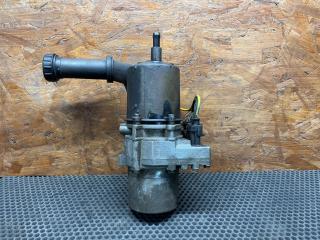 электрогидроусилитель руля Peugeot 307 1 поколение 2002, 1.6 л., NFU (TU5JP4), бензин, МКПП, универсал