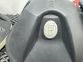 фара противотуманная Mercedes-Benz E-Класс W211/S211 2005, 3.0 л., M 272.944, бензин, АКПП, универсал, A2118201156 - фото №8
