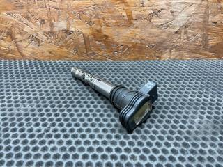 катушка зажигания Audi A4 B7 2004, 1.8 л., BFB, бензин, МКПП, универсал