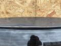 крышка багажника (дверь 3-5) Volkswagen Passat B5 [рестайлинг] (2000 - 2005), 1.4 л., BMY, бензин, универсал, передний привод, 1K6827025H - фото №5