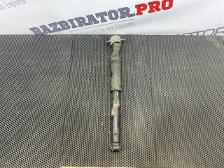 амортизатор задний Peugeot 307 1 поколение (2001 - 2005), 5206V9