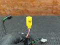 дверная проводка Mercedes-Benz E-Класс W211/S211 2005, 3.0 л., M 272.944, бензин, АКПП, универсал - фото №5