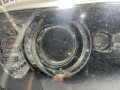 фара BMW 5 серия E60/E61 [рестайлинг] E60 2008, 2.0 л., N47 D20 A, дизель, АКПП, 354 titansilber metallic, седан, правый руль, 63127177729 - фото №5