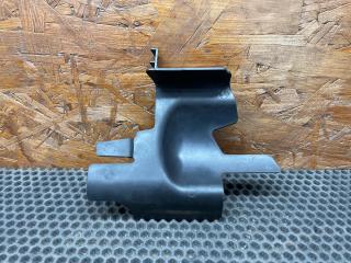 пластик Mercedes-Benz Vito W639 2008, 2.2 л., OM 646.980, дизель, МКПП, микроавтобус