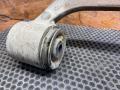 рычаг передний Mercedes-Benz E-Класс W211/S211 2005, 3.0 л., M 272.944, бензин, АКПП, универсал - фото №3