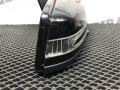 зеркало наружное правое Mercedes-Benz C-Класс W204 [рестайлинг] 2011, 2.1 л., OM 651.913, дизель, МКПП, 040u, седан, правый руль, A2048101876 - фото №7