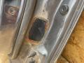 дверь передняя левая BMW 3 серия E90/E91/E92/E93 2006, 2.0 л., N46 B20 B, бензин, МКПП, седан - фото №7
