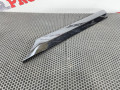 молдинг крыла Mercedes-Benz C-Класс W203/S203/CL203 2002, 2.0 л., M 111.955, бензин, МКПП, купе, A2036900762 - фото №4