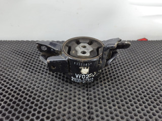подушка крепления двигателя Hyundai i40 1 поколение VF 2011, седан, 218303Z200