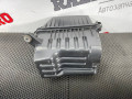 корпус воздушного фильтра Hyundai Santa Fe 2 поколение (CM) 2007, 2.2 л., D4EB, дизель, АКПП, 281102B200 - фото №5