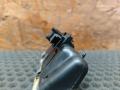 ручка крышки багажника BMW 5 серия E60/E61 2007, 2.0 л., M47 D20, дизель, АКПП, седан - фото №3