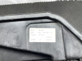 корпус салонного фильтра BMW 5 серия F07/F10/F11 F11 2010, 3.0 л., N57 D30 A, дизель, АКПП, универсал, 64119216222 - фото №10