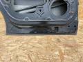 дверь задняя левая Ford C-Max 2 поколение CB7 2013, 1.0 л., M2DA, бензин, МКПП, минивэн - фото №9