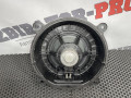 динамик высокочастотный (пищалка) Mazda 3 2 поколение [рестайлинг] BM 2013, 2.2 л., дизель, МКПП, BHN966960 - фото №6