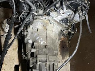 двигатель BMW 3 серия E90/E91/E92/E93 2006, 2.0 л., N46 B20 B, бензин, МКПП, седан, N46B20B, N46, N46B20