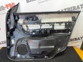 обшивка двери передняя левая Volvo V50 1 поколение [рестайлинг] 2010, 1.6 л., D 4164 T, дизель, МКПП, универсал, 30755292 - фото №6