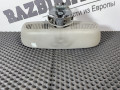 зеркало салона Mercedes-Benz E-Класс W212/S212/C207/A207 W212 2009, 2.1 л., OM 651.924, дизель, 6МКПП, 040, седан, задний привод, правый руль, A2048102817 - фото №4