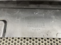 накладка на порог BMW 5 серия F07/F10/F11 F11 2010, 3.0 л., N57 D30 A, дизель, АКПП, универсал, 51778048685 - фото №6