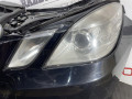 передняя часть (ноускат) Mercedes-Benz E-Класс W212/S212/C207/A207 W212 2009, 2.1 л., OM 651.924, дизель, 6МКПП, 040, седан, задний привод, правый руль, A2128800940 - фото №6